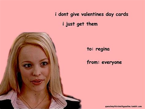 funny gift card memes|valentine's day cards meme.